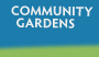 community gardens & farms