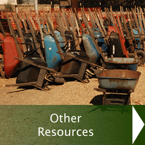 Other Garden Resources