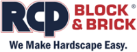 RCP