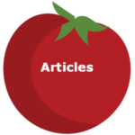 Articles