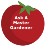 Ask A Master Gardener