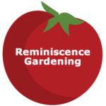 Reminiscence Gardening