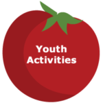 Youth Activities