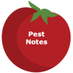 Pest Notes