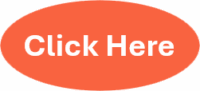 Click here