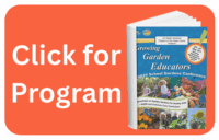 Click for program button showing a small image of the program